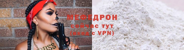 индика Богданович