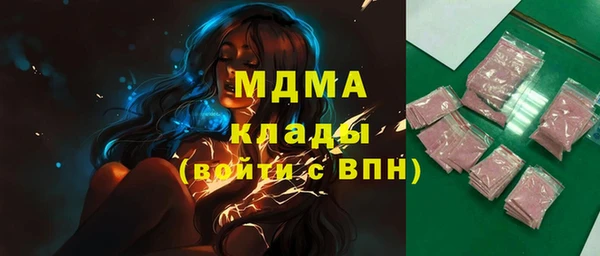 круглые Волоколамск