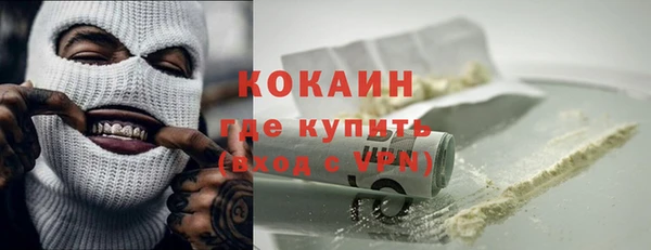 стаф Богородицк
